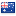 brunyisland.net.au hosted country
